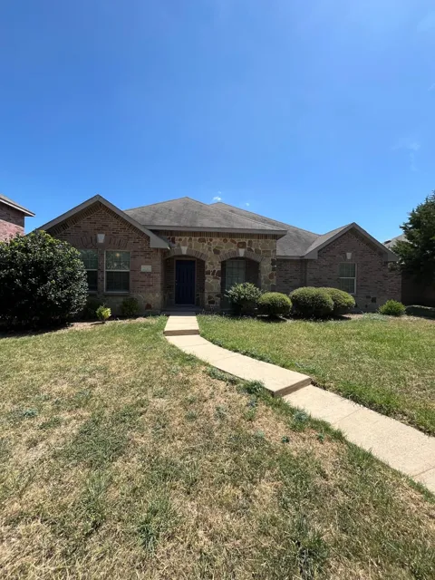 2210 Marvin Drive