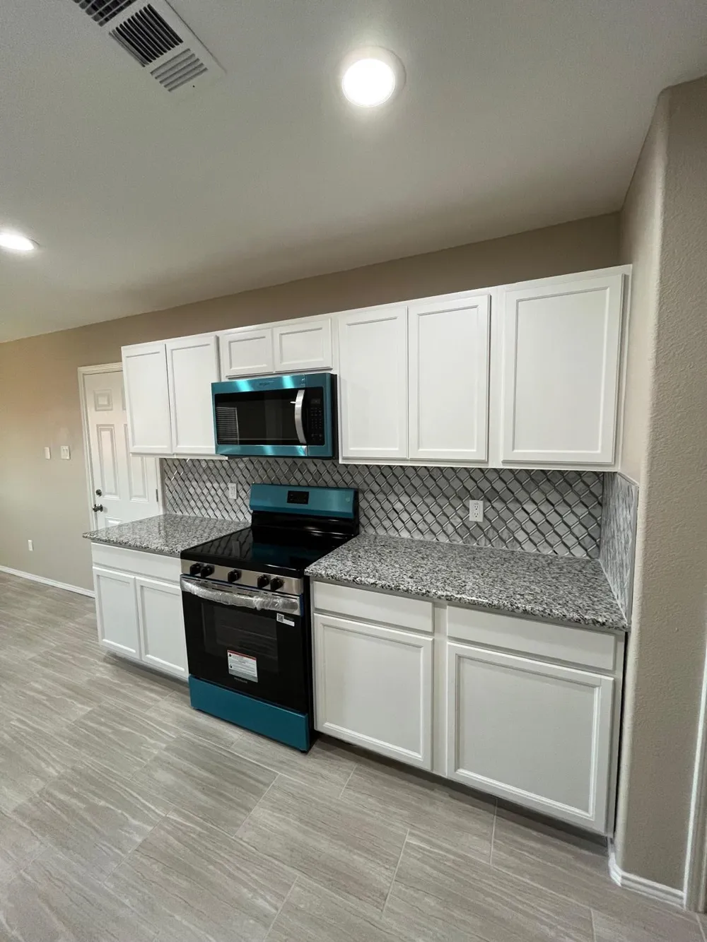2210 Marvin Drive Lancaster, TX 75134
