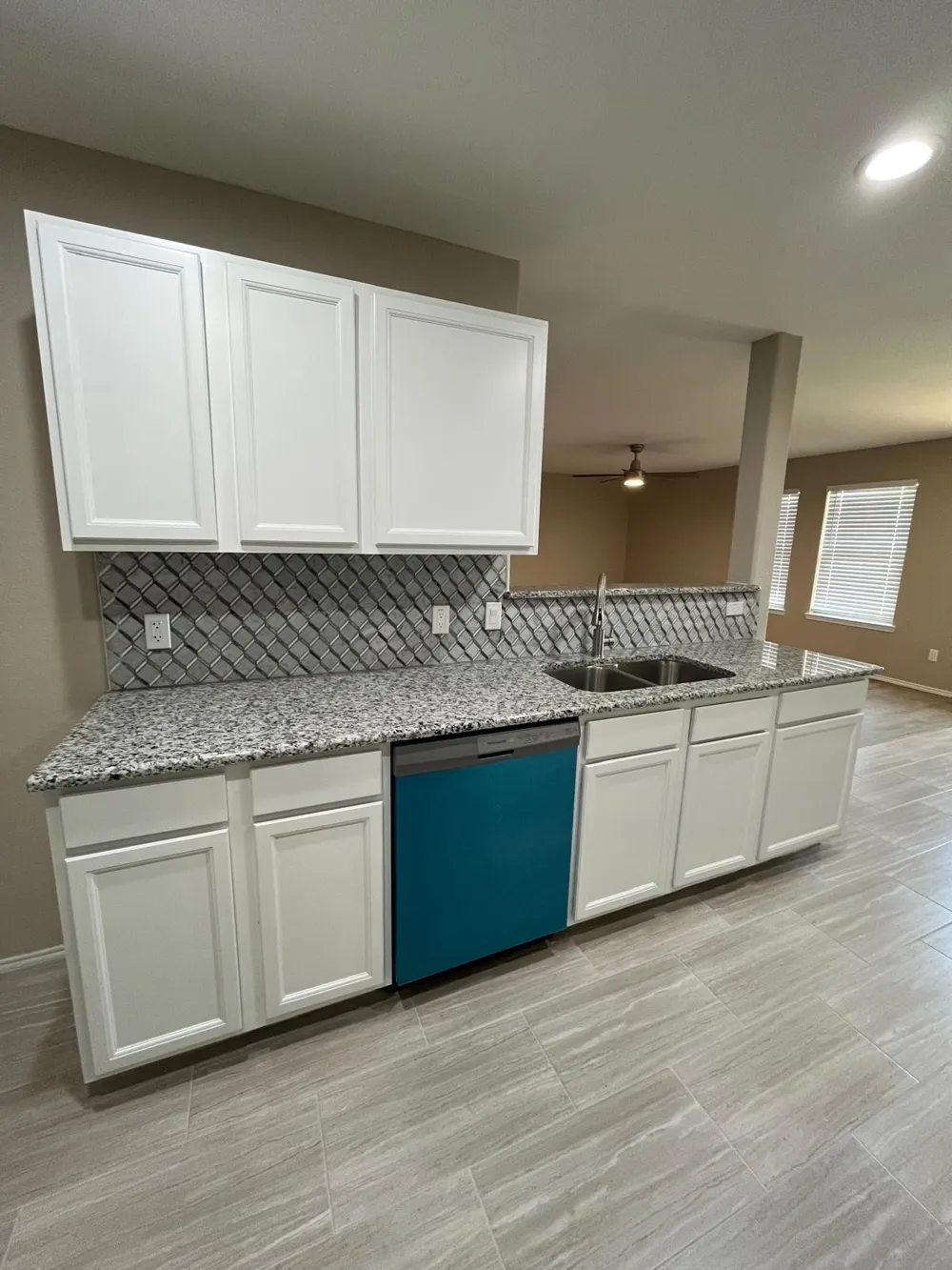 2210 Marvin Drive Lancaster, TX 75134