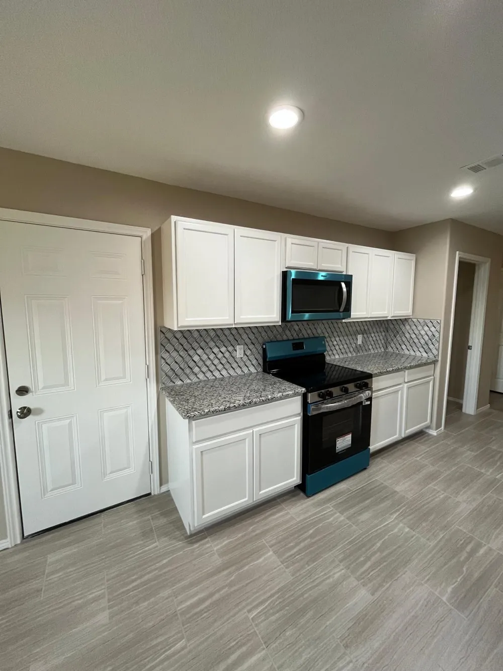 2210 Marvin Drive Lancaster, TX 75134
