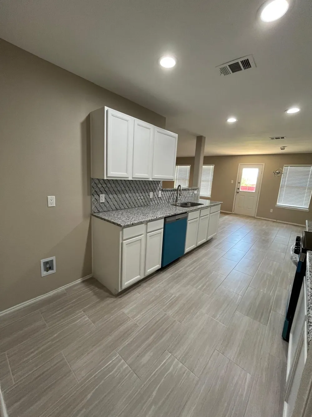 2210 Marvin Drive Lancaster, TX 75134
