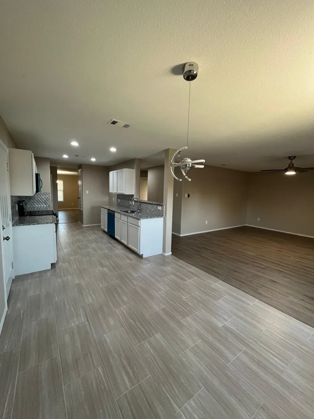 2210 Marvin Drive Lancaster, TX 75134