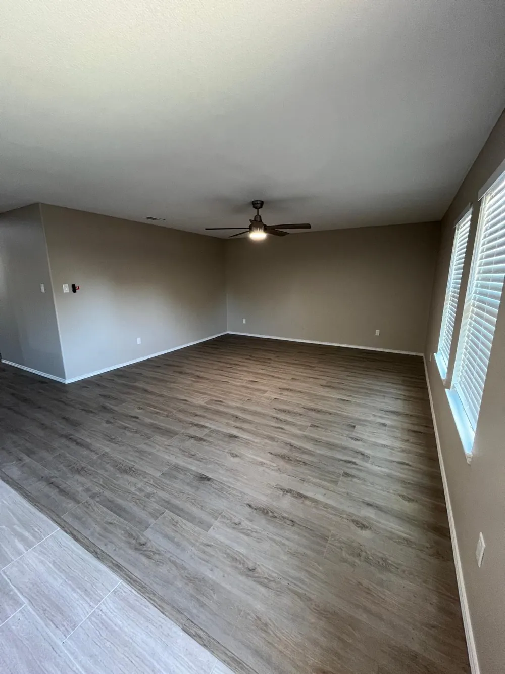 2210 Marvin Drive Lancaster, TX 75134