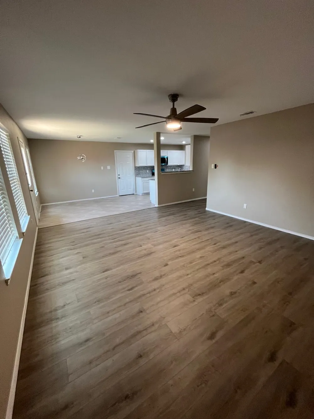 2210 Marvin Drive Lancaster, TX 75134