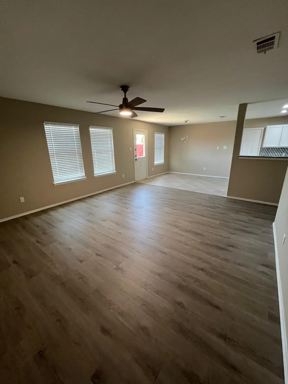 2210 Marvin Drive Lancaster, TX 75134