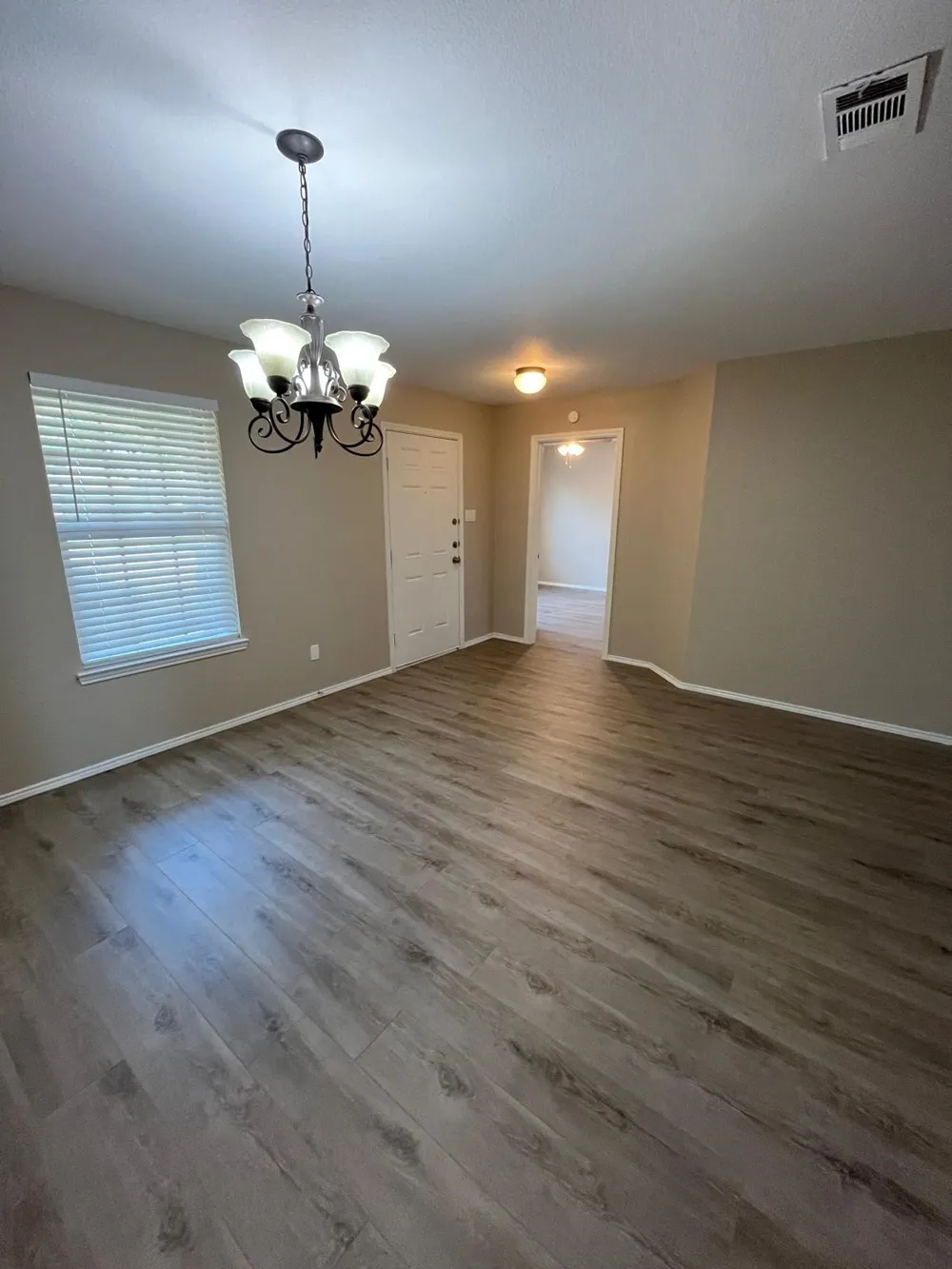 2210 Marvin Drive Lancaster, TX 75134