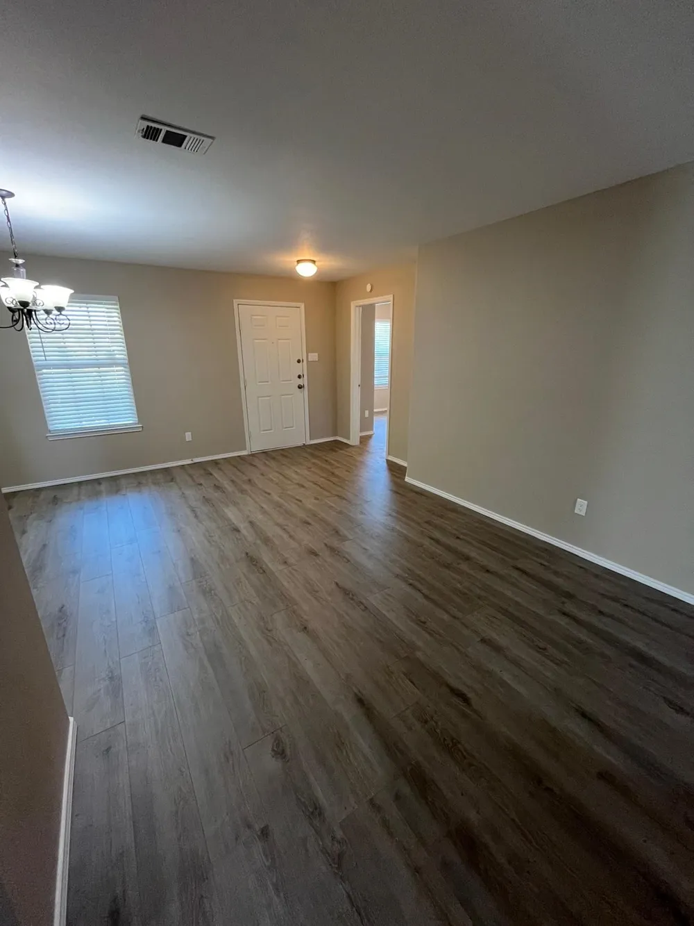 2210 Marvin Drive Lancaster, TX 75134
