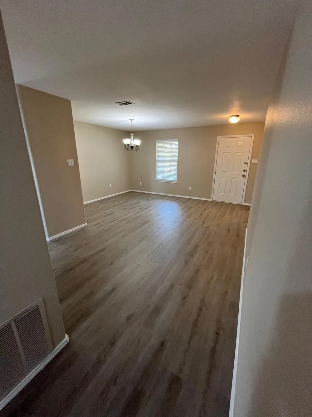 2210 Marvin Drive Lancaster, TX 75134