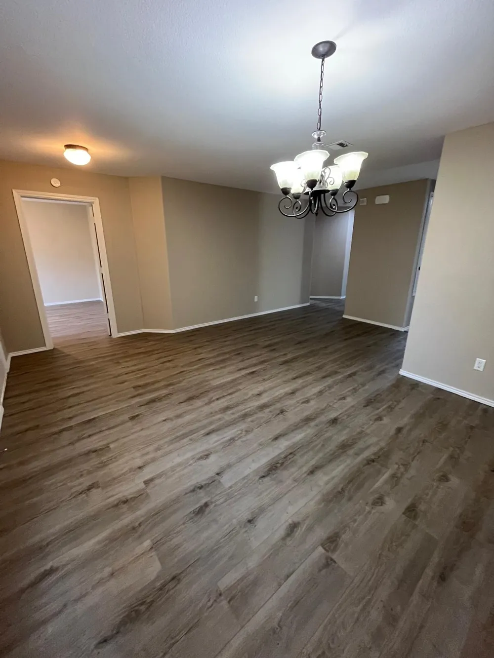 2210 Marvin Drive Lancaster, TX 75134
