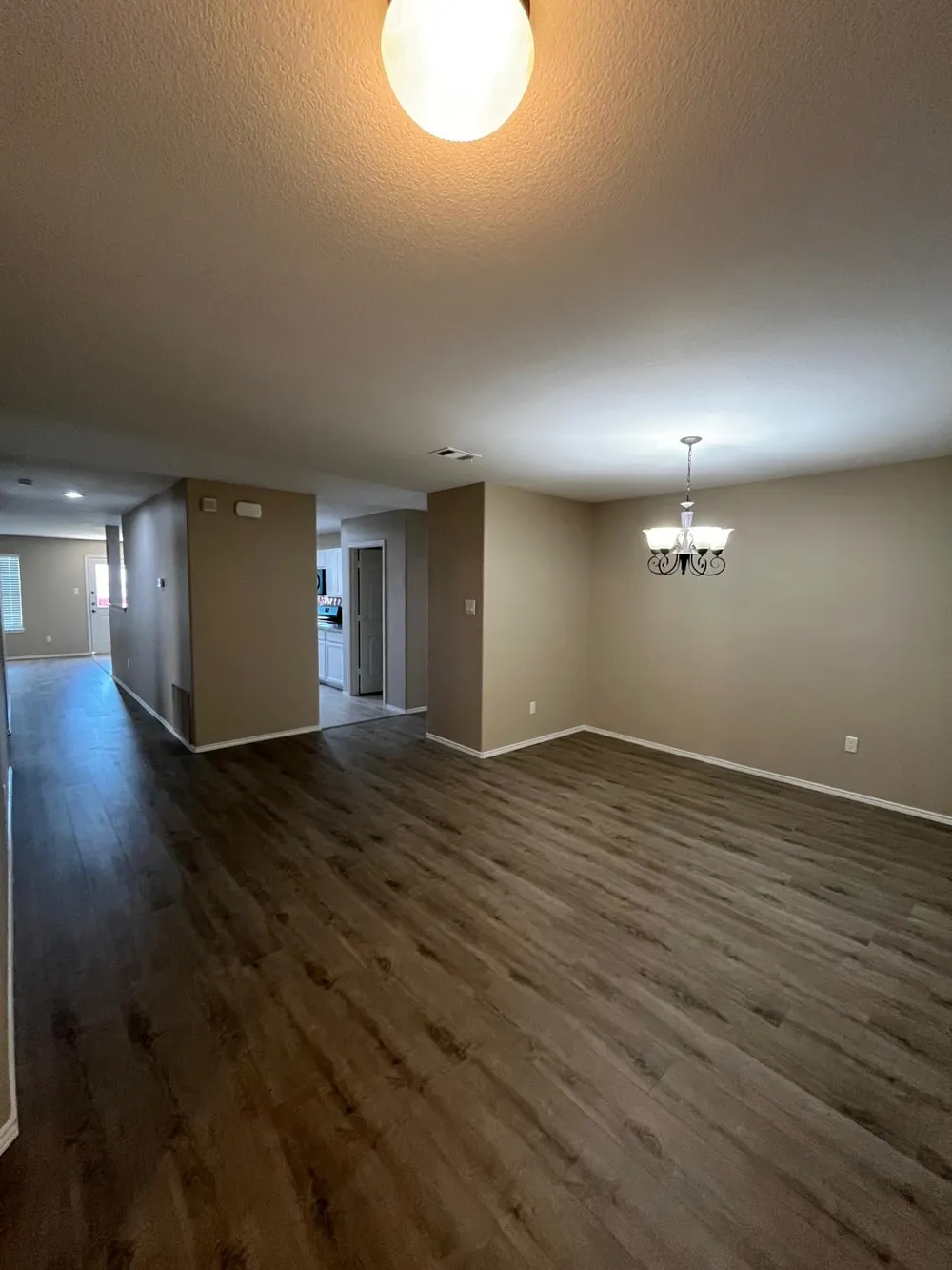 2210 Marvin Drive Lancaster, TX 75134