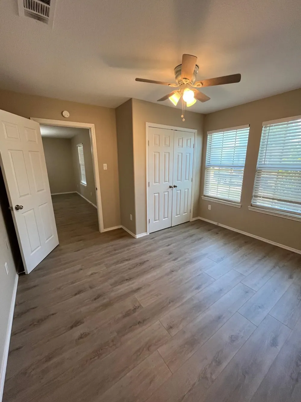 2210 Marvin Drive Lancaster, TX 75134