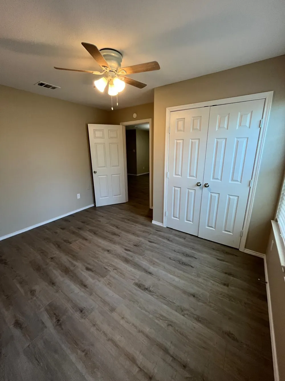 2210 Marvin Drive Lancaster, TX 75134