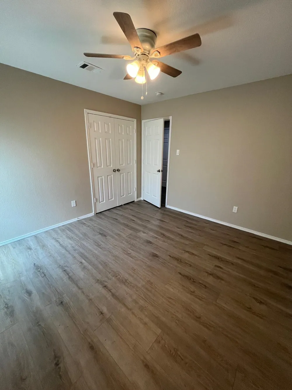 2210 Marvin Drive Lancaster, TX 75134