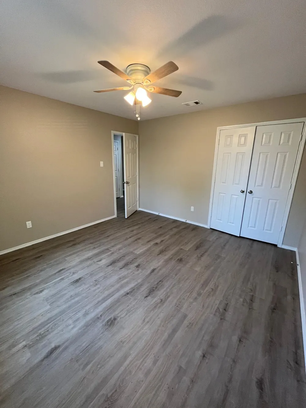 2210 Marvin Drive Lancaster, TX 75134