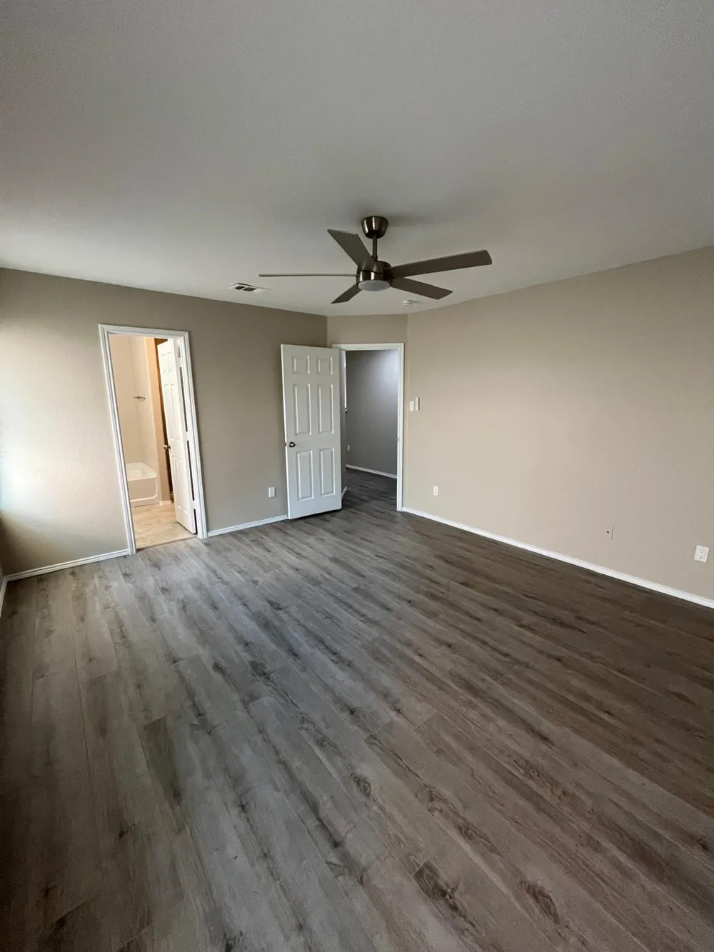 2210 Marvin Drive Lancaster, TX 75134