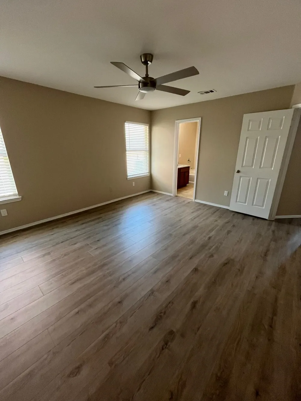 2210 Marvin Drive Lancaster, TX 75134