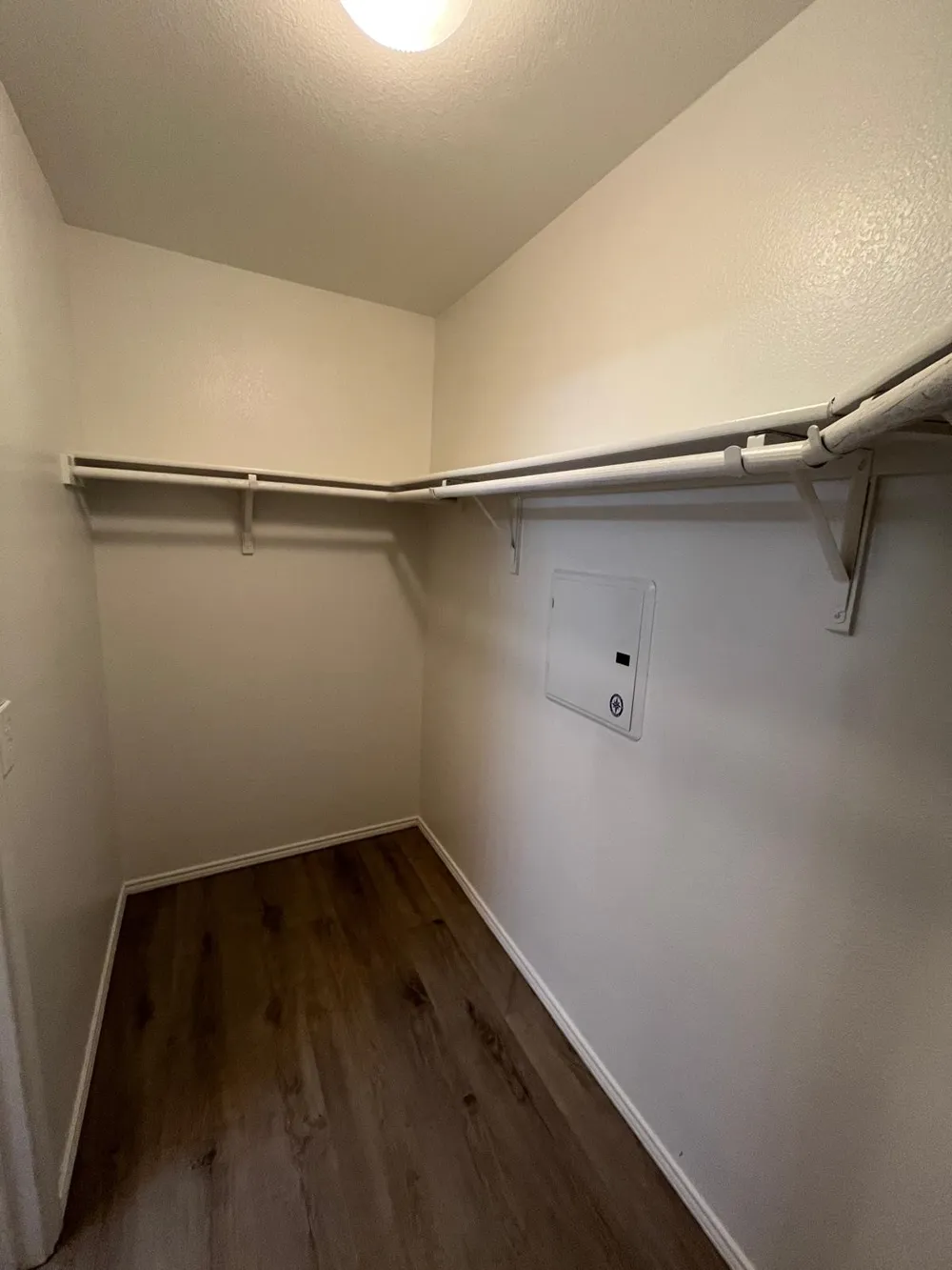 2210 Marvin Drive Lancaster, TX 75134