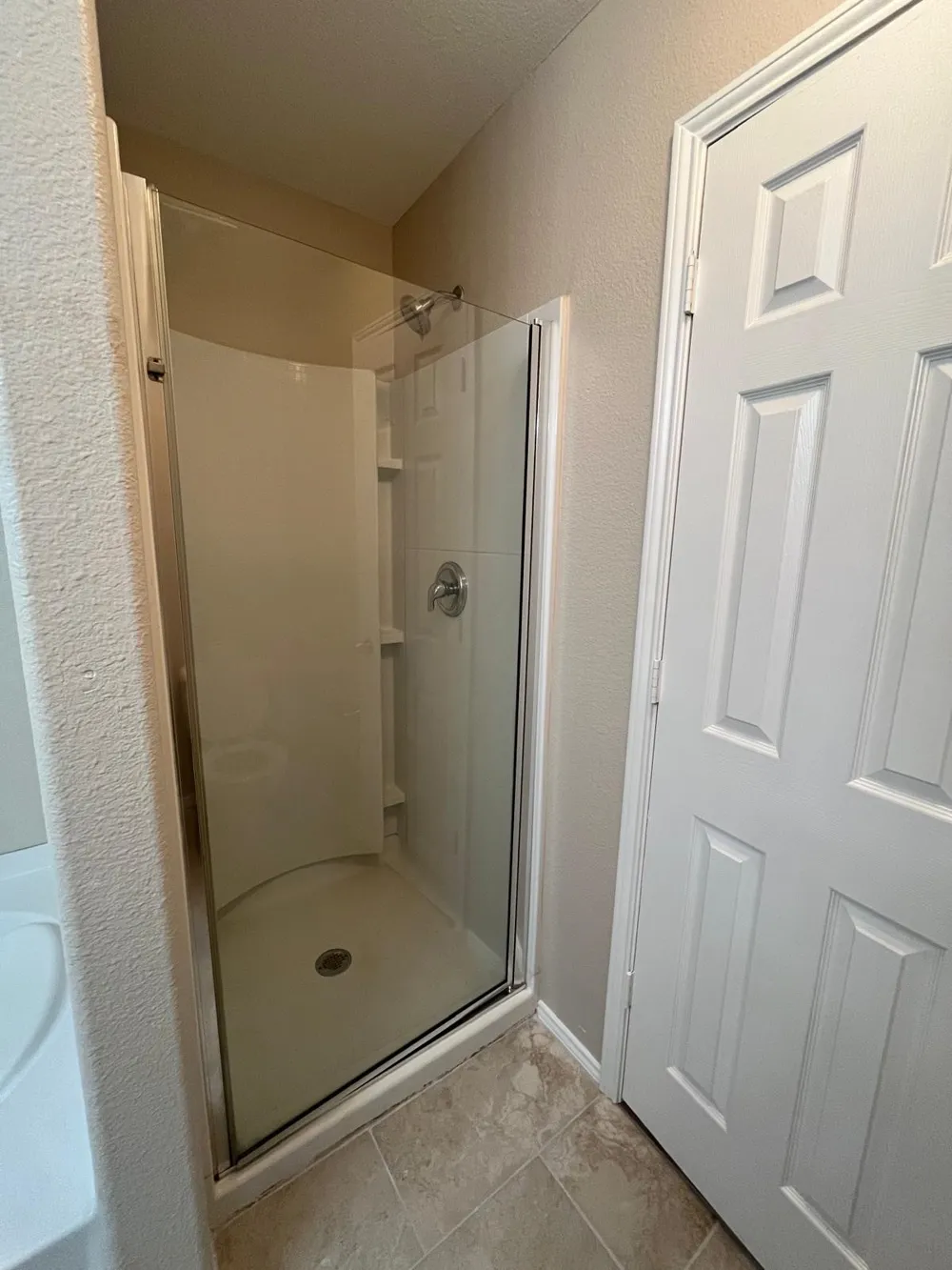 2210 Marvin Drive Lancaster, TX 75134