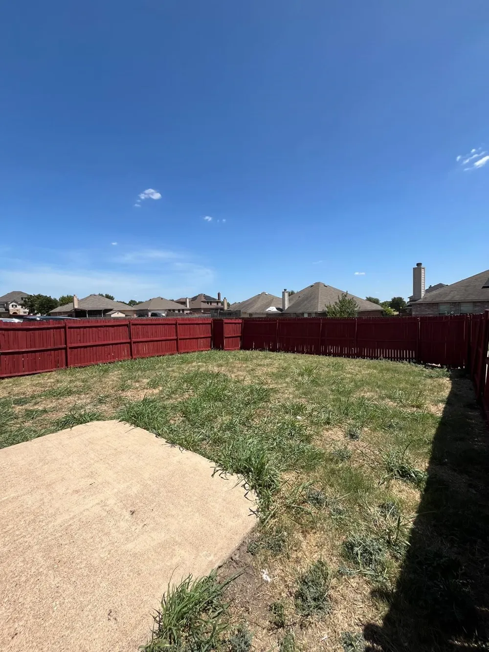 2210 Marvin Drive Lancaster, TX 75134