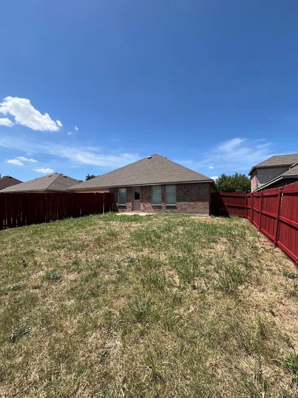 2210 Marvin Drive Lancaster, TX 75134