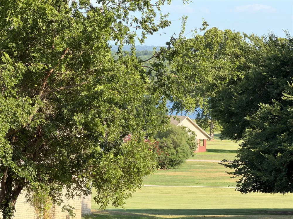 Golf Club Burneyville, OK 73430