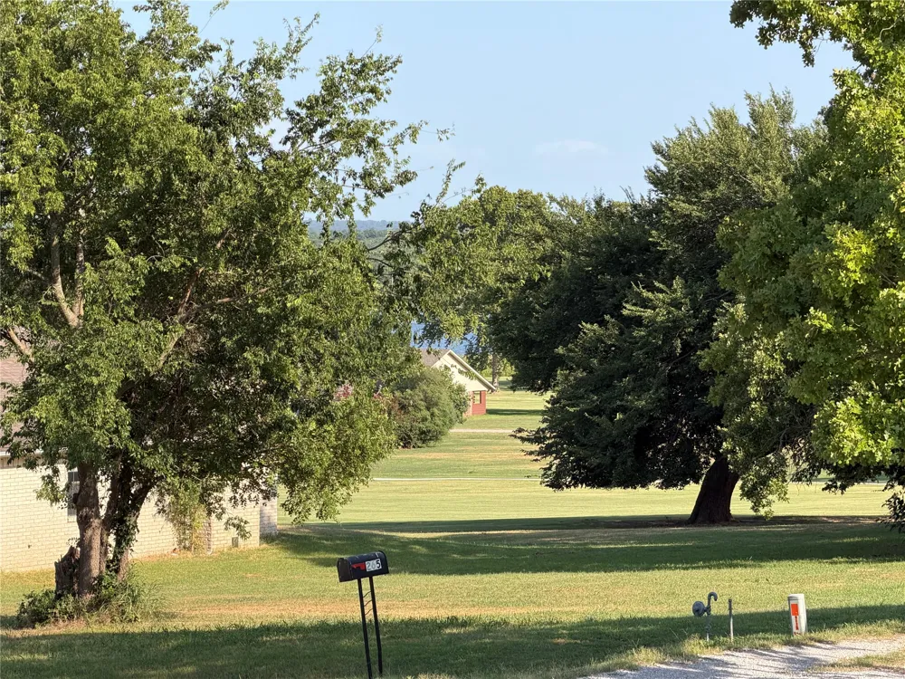 Golf Club Burneyville, OK 73430