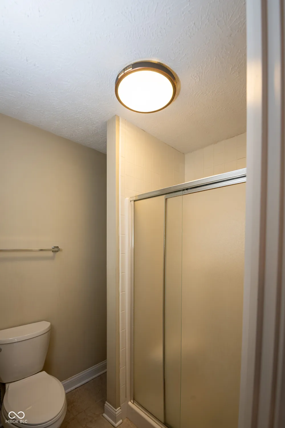 1796 Willow Bend Court Avon, IN 46123