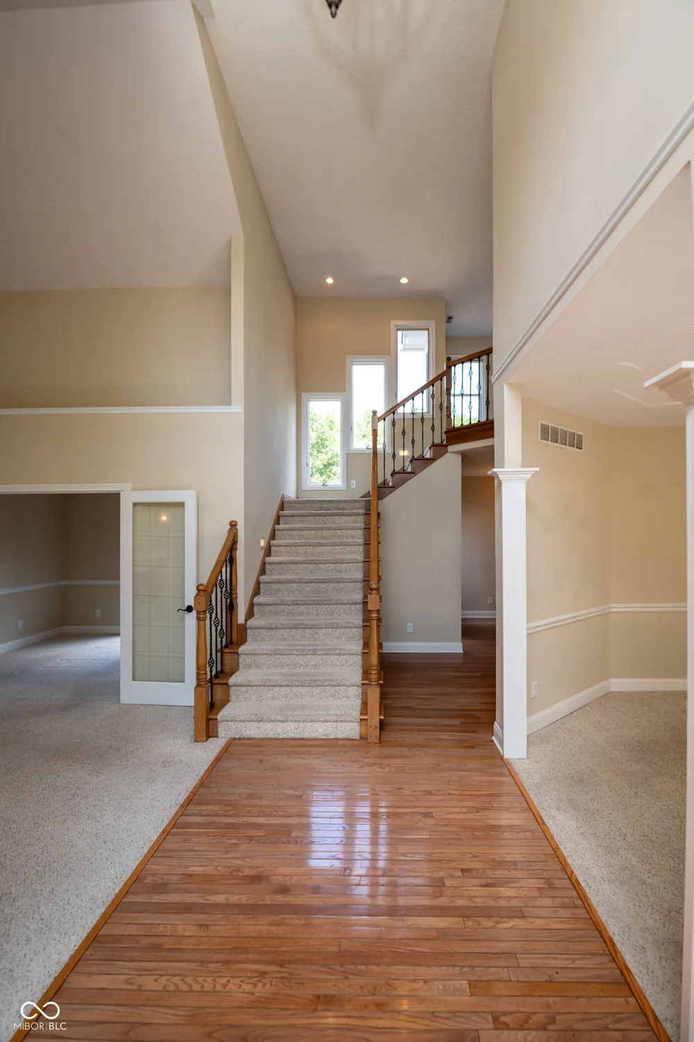 1796 Willow Bend Court Avon, IN 46123