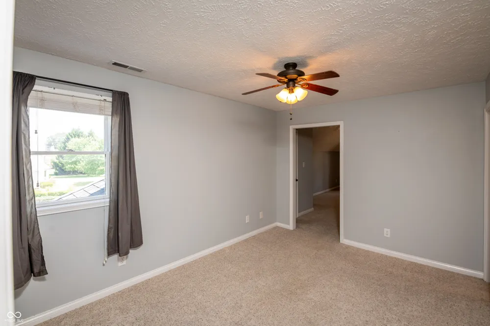 1796 Willow Bend Court Avon, IN 46123