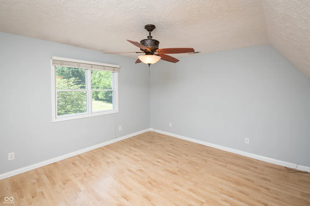 1796 Willow Bend Court Avon, IN 46123