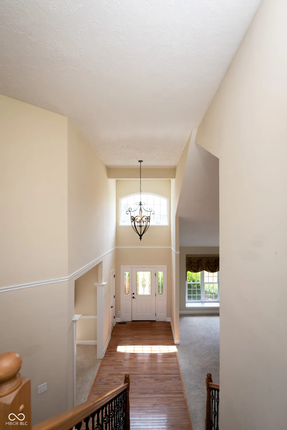 1796 Willow Bend Court Avon, IN 46123