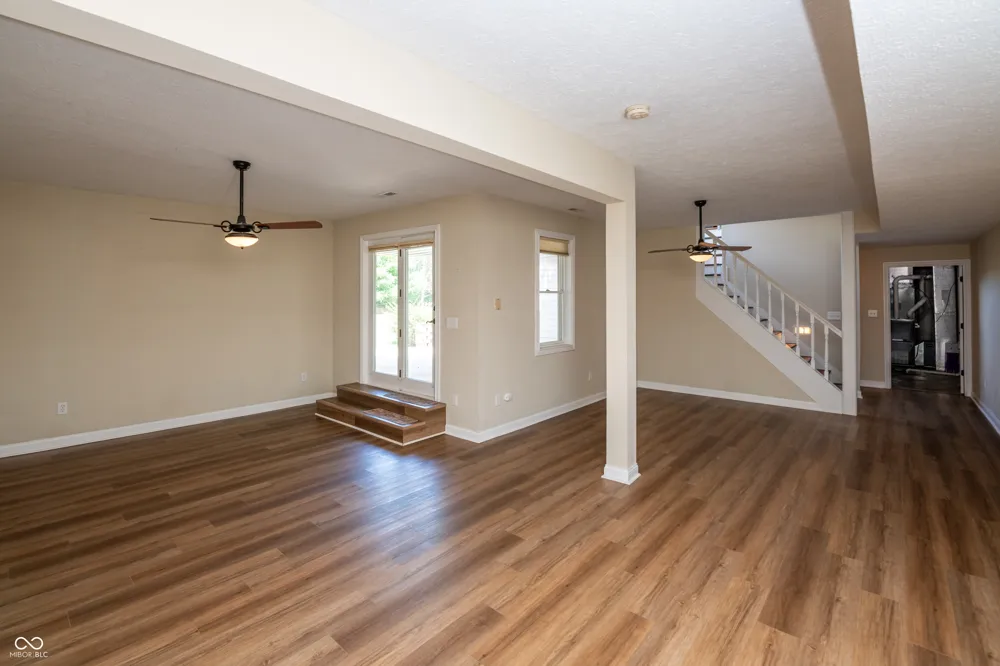 1796 Willow Bend Court Avon, IN 46123