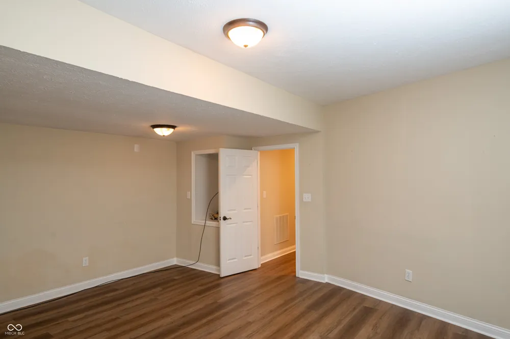 1796 Willow Bend Court Avon, IN 46123