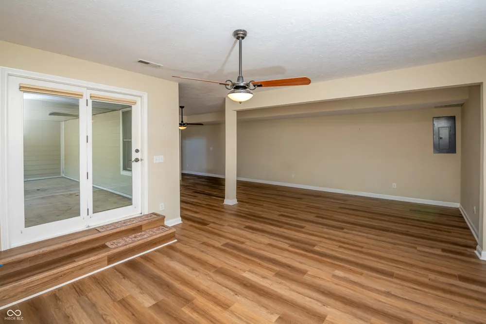 1796 Willow Bend Court Avon, IN 46123