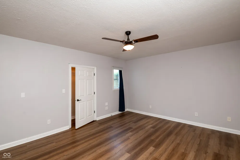 1796 Willow Bend Court Avon, IN 46123