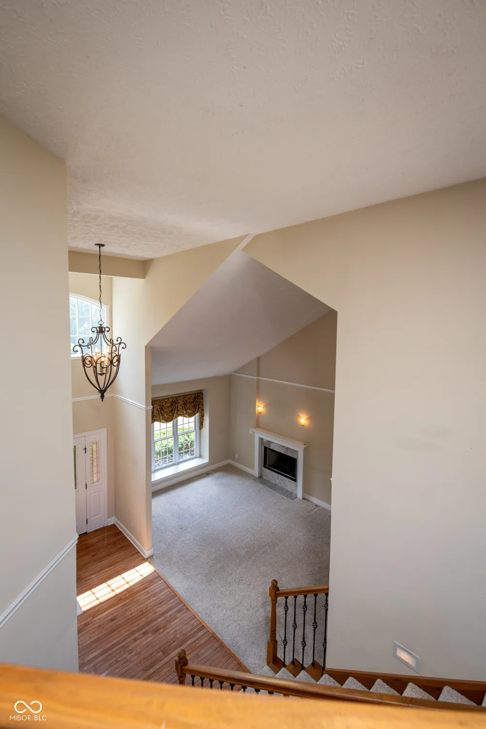 1796 Willow Bend Court Avon, IN 46123