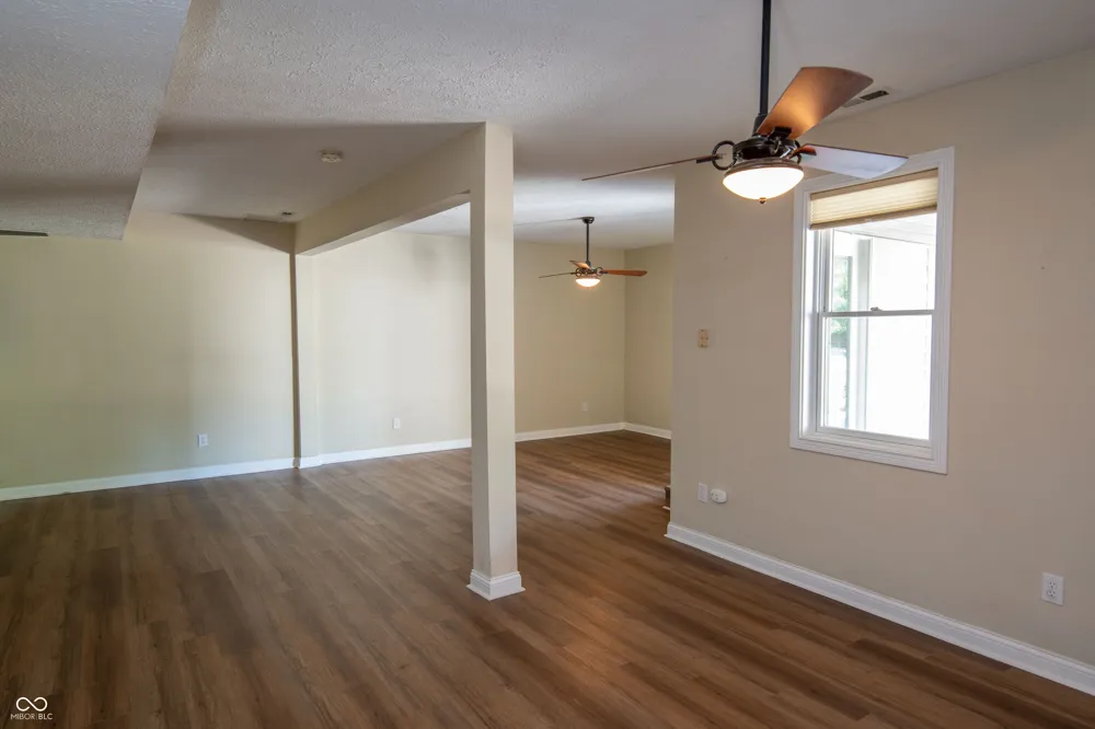 1796 Willow Bend Court Avon, IN 46123
