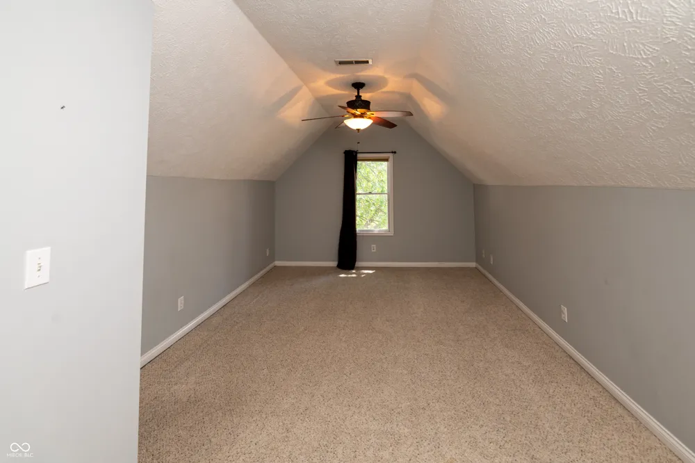 1796 Willow Bend Court Avon, IN 46123