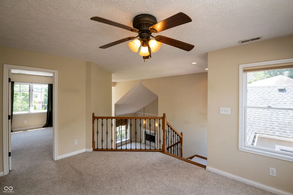 1796 Willow Bend Court Avon, IN 46123