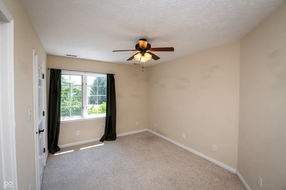 1796 Willow Bend Court Avon, IN 46123