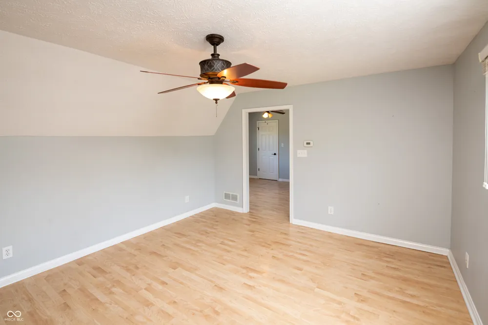 1796 Willow Bend Court Avon, IN 46123