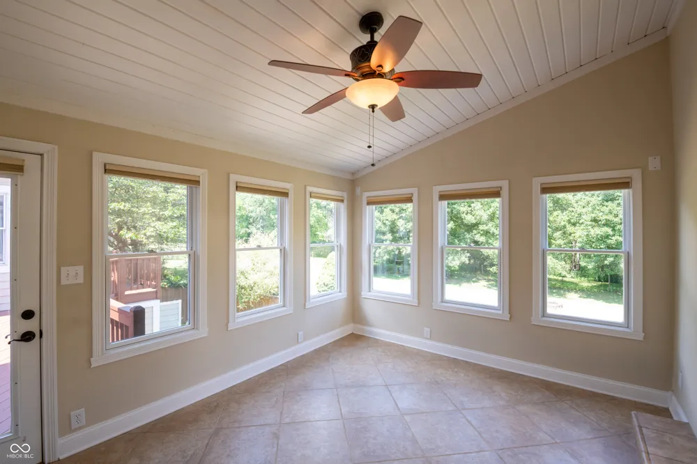 1796 Willow Bend Court Avon, IN 46123