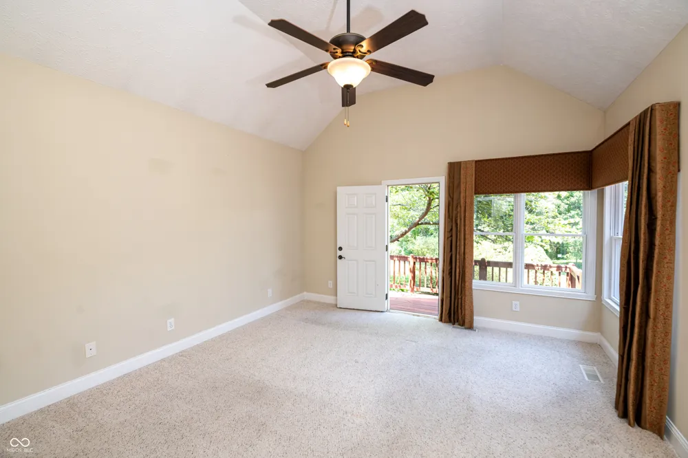 1796 Willow Bend Court Avon, IN 46123