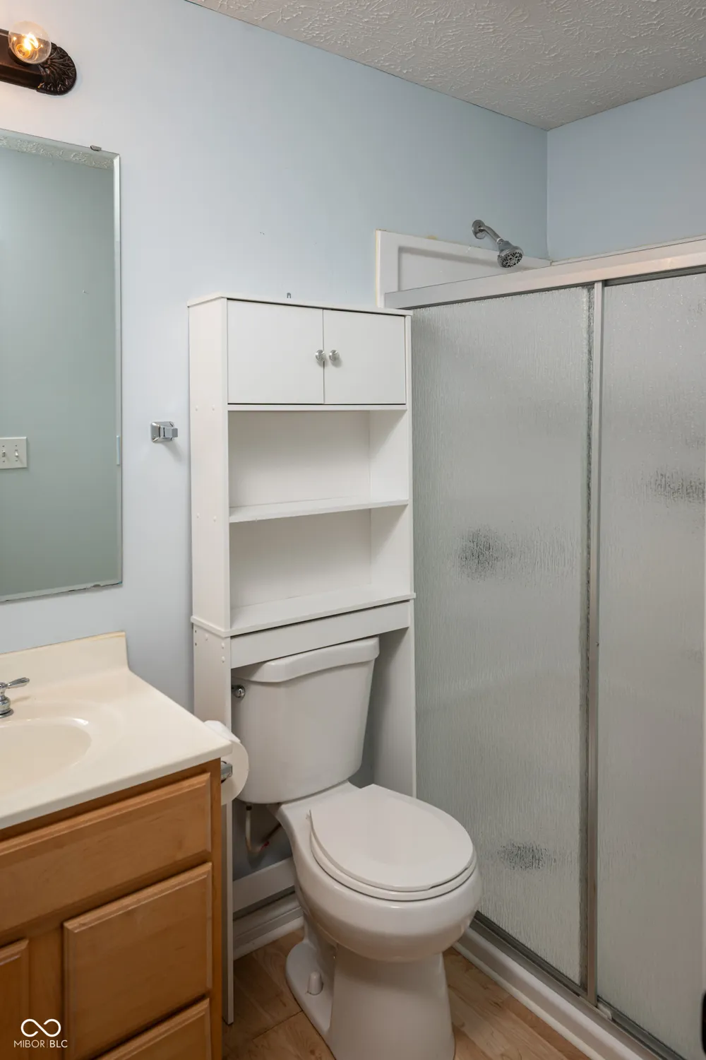 1796 Willow Bend Court Avon, IN 46123