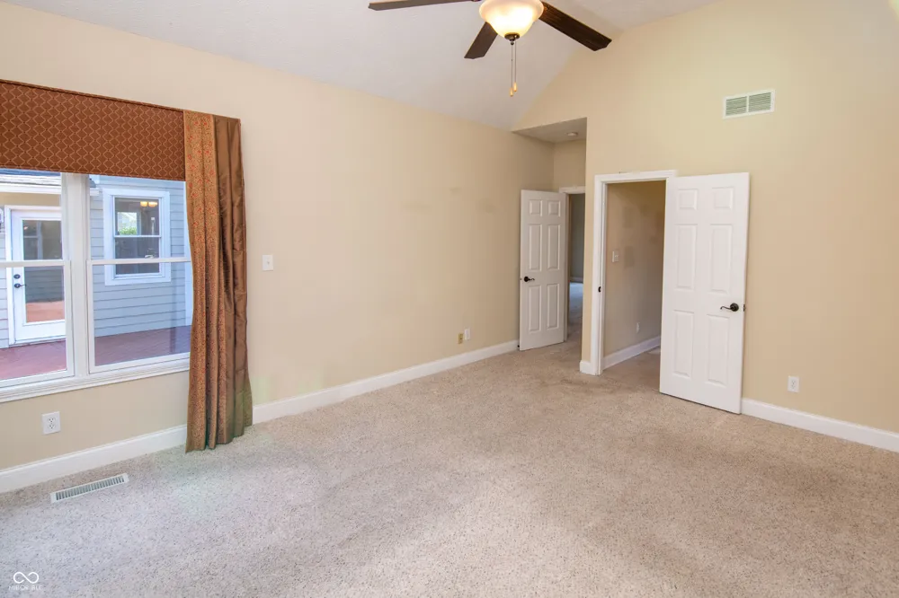 1796 Willow Bend Court Avon, IN 46123