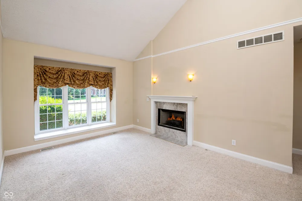1796 Willow Bend Court Avon, IN 46123