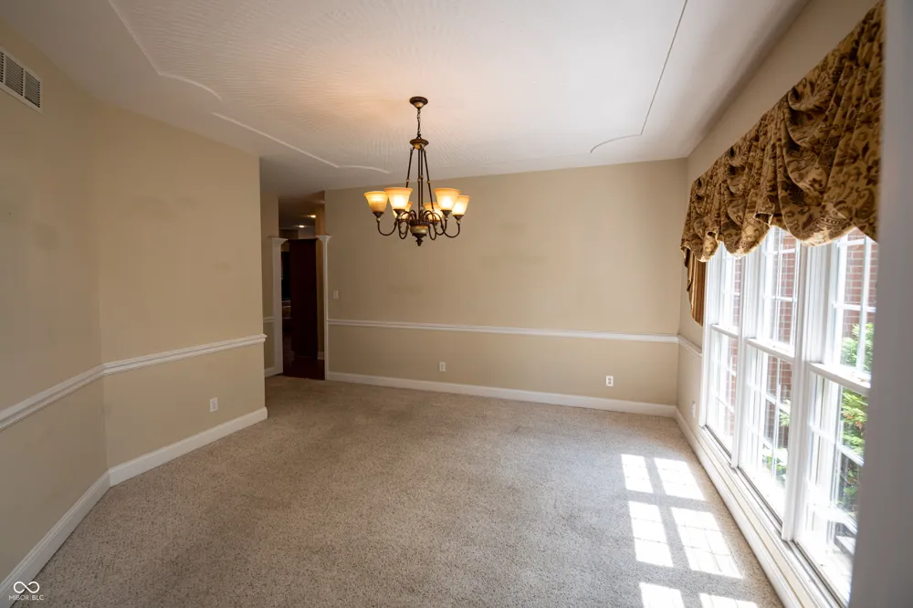 1796 Willow Bend Court Avon, IN 46123