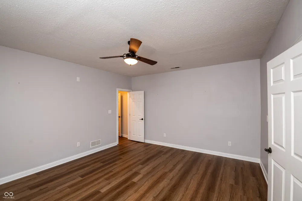 1796 Willow Bend Court Avon, IN 46123