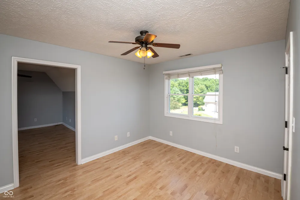 1796 Willow Bend Court Avon, IN 46123