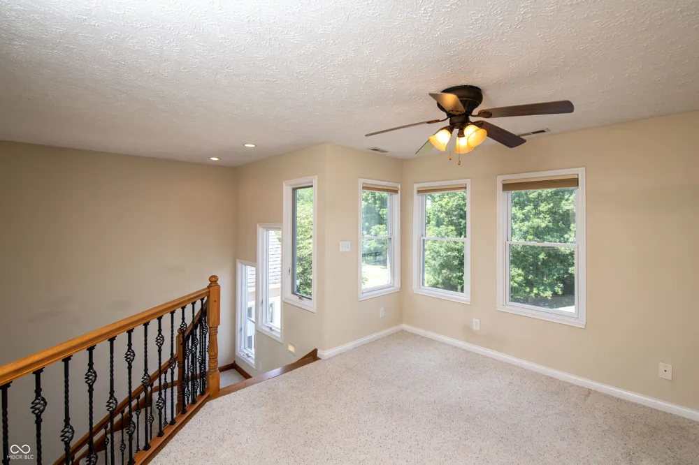 1796 Willow Bend Court Avon, IN 46123